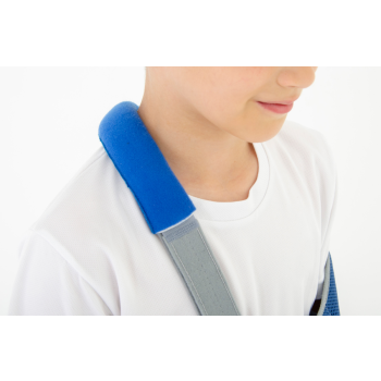 temblak z pasem stabilizującym AM-SOB-03 4